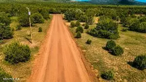 155 W Highland ST, Williams, AZ 86046