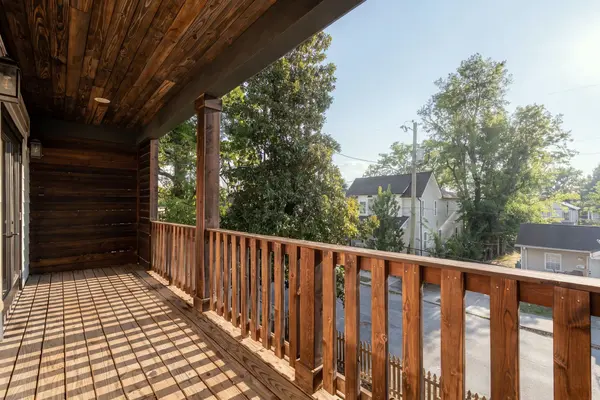 1812 Cephas St, Nashville, TN 37208
