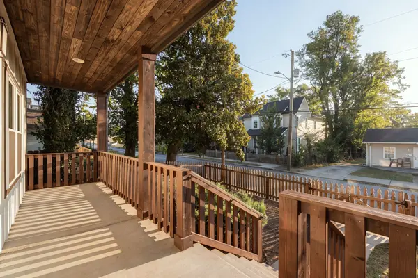 1812 Cephas St, Nashville, TN 37208