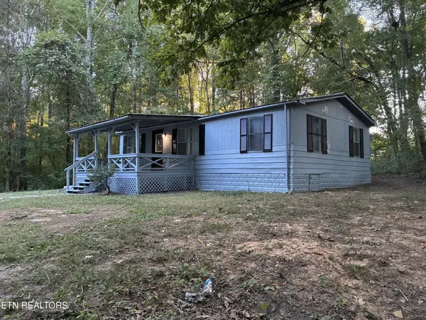 182 County Road 703, Athens, TN 37303