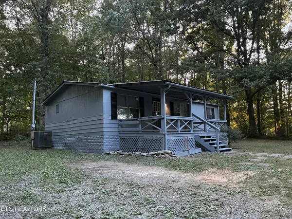 182 County Road 703, Athens, TN 37303