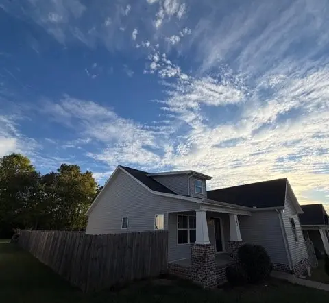 362 Baldwin Ln, Springfield, TN 37172