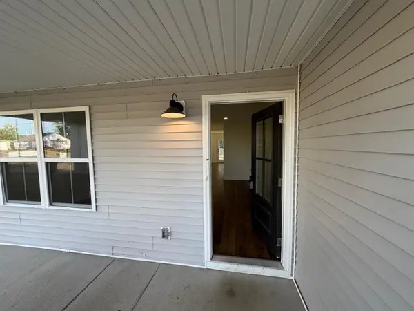 362 Baldwin Ln, Springfield, TN 37172