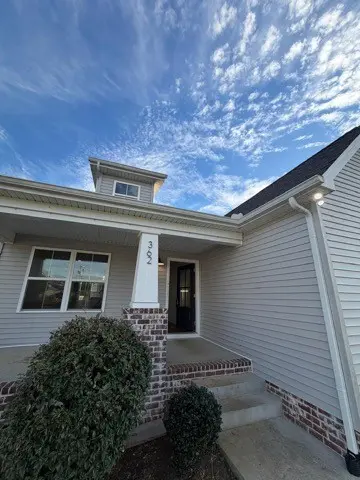 362 Baldwin Ln, Springfield, TN 37172