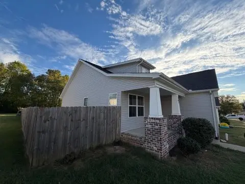 362 Baldwin Ln, Springfield, TN 37172