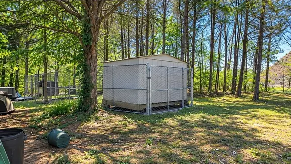 150 N Lakeview Dr, Lebanon, TN 37087