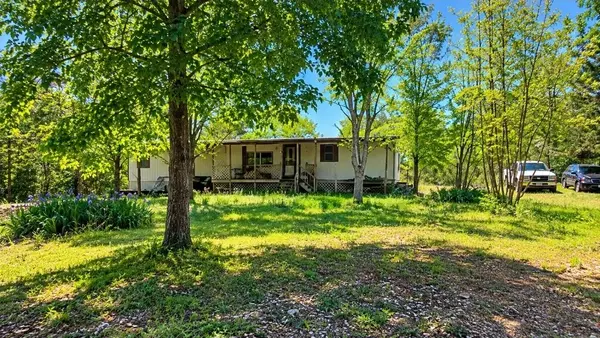 150 N Lakeview Dr, Lebanon, TN 37087