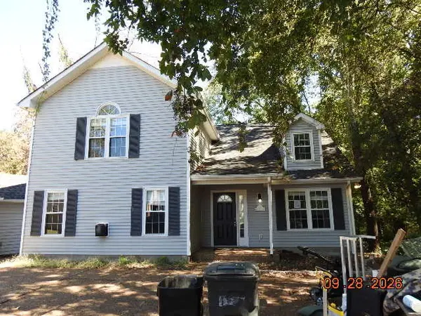 133 Walton Village Dr, Hendersonville, TN 37075