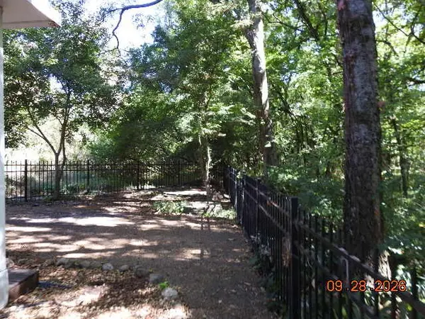 133 Walton Village Dr, Hendersonville, TN 37075