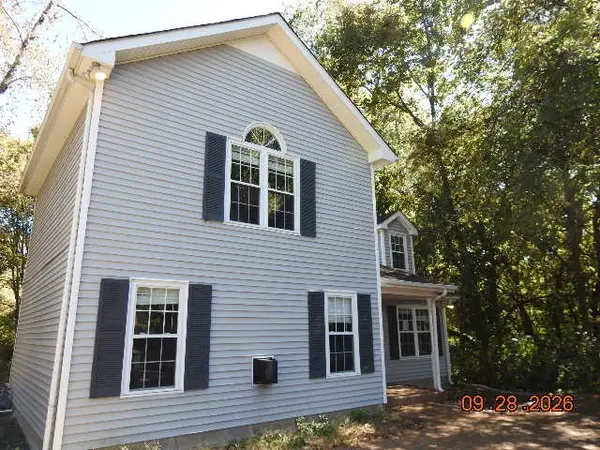 133 Walton Village Dr, Hendersonville, TN 37075