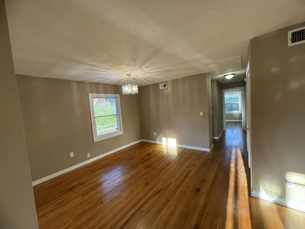 18 W Bel Air Blvd, Clarksville, TN 37042