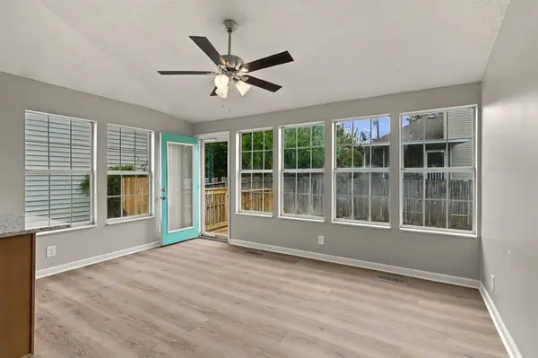 342 N Birchwood Dr, Hendersonville, TN 37075