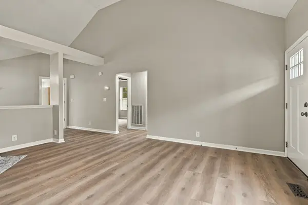 342 N Birchwood Dr, Hendersonville, TN 37075