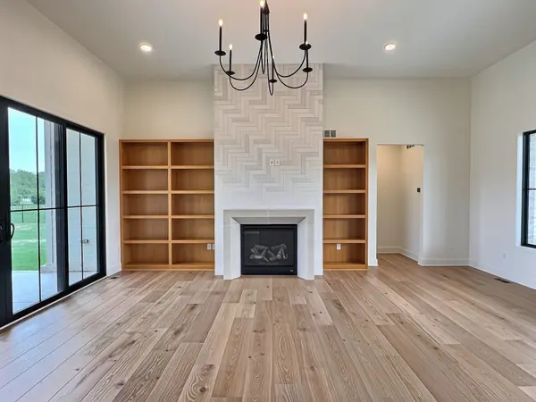 200 Cedar Ranch Ct, Derby, KS 67037