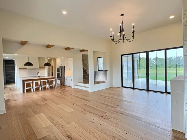 200 Cedar Ranch Ct, Derby, KS 67037