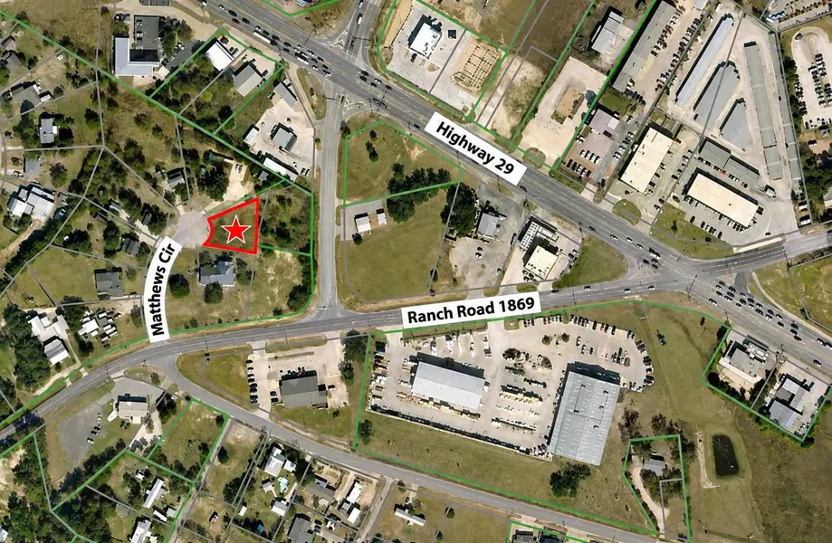 Address Not Disclosed