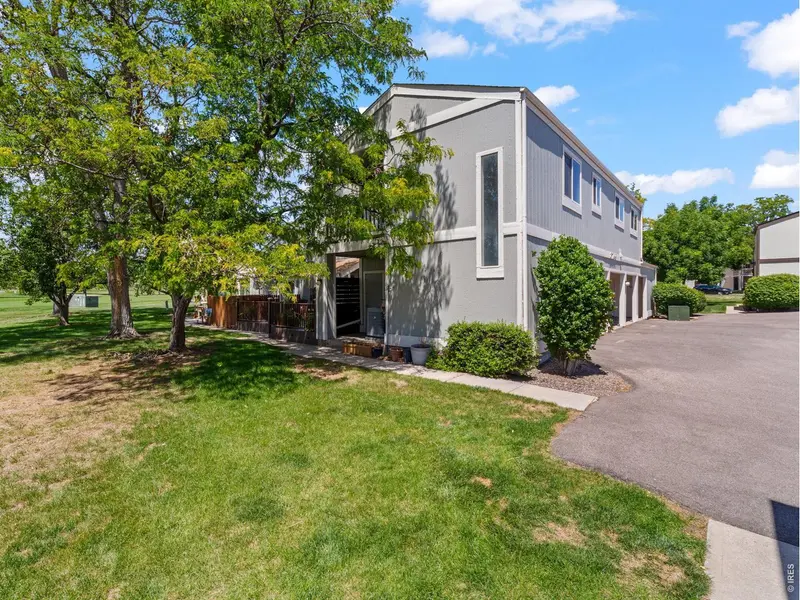 8765 Chase #194, Arvada, CO 80003