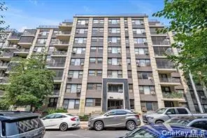 9810 64th AVE #3A, Rego Park, NY 11374