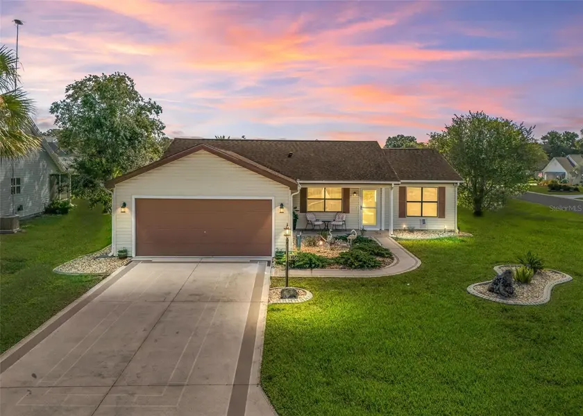 1056 SOLEDAD WAY, The Villages, FL 32159