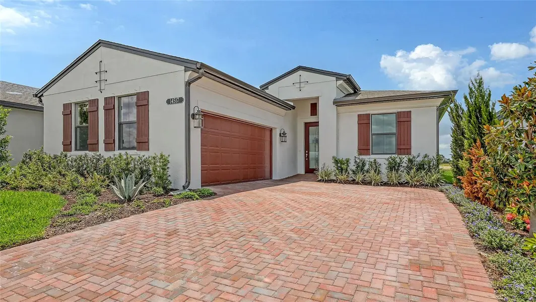 14517 COASTAL WOODLAND LN, Parrish, FL 34219