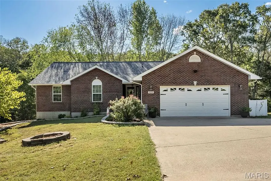3216 Watson RD, Festus, MO 63028
