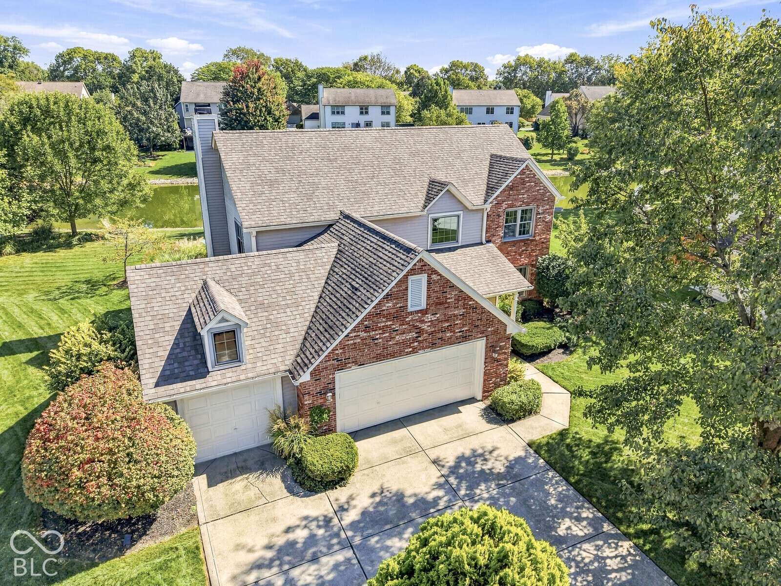 11015 Rutgers LN, Fishers, IN 46038