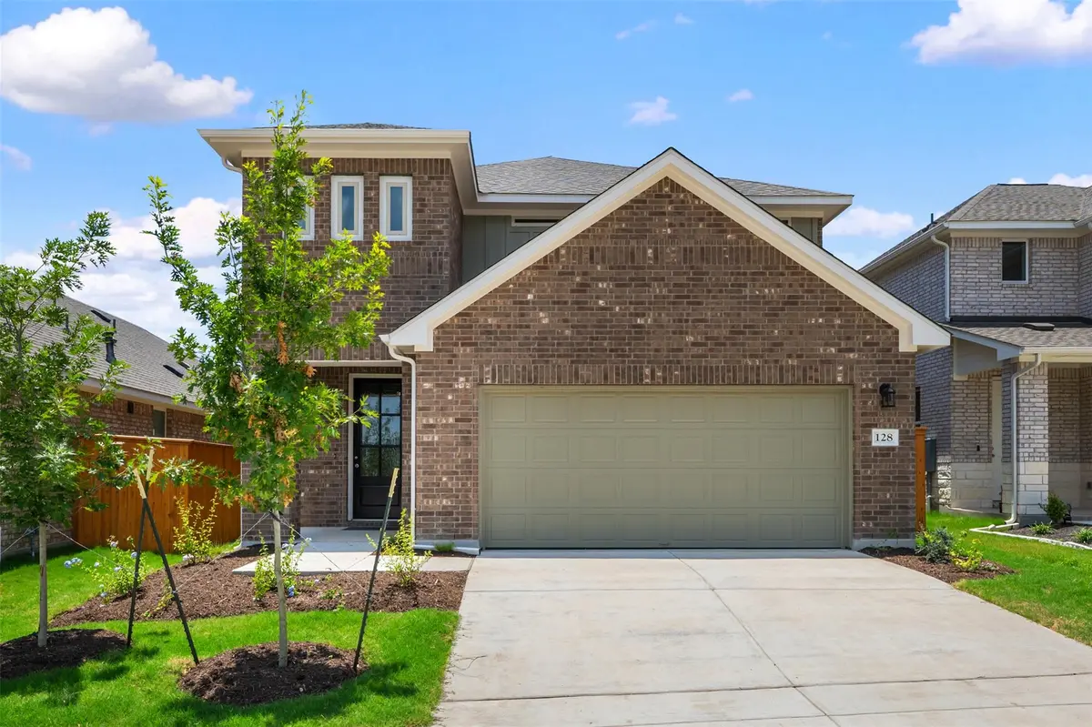 310 Possumhaw LN, San Marcos, TX 78666