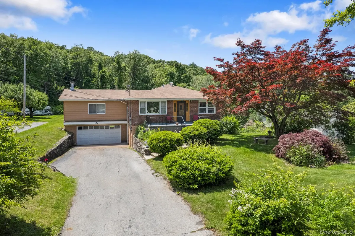 2975 Route 9, Cold Spring, NY 10516