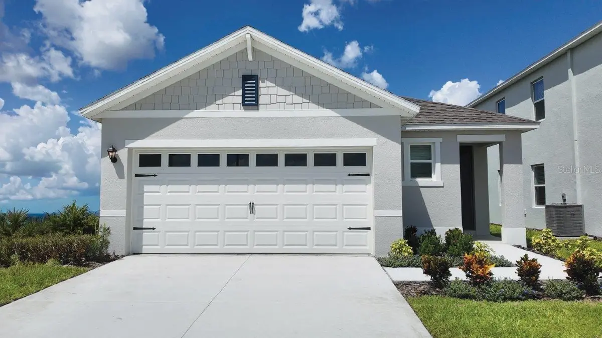 8310 PONCE DE LEON ST, Lakeland, FL 33810