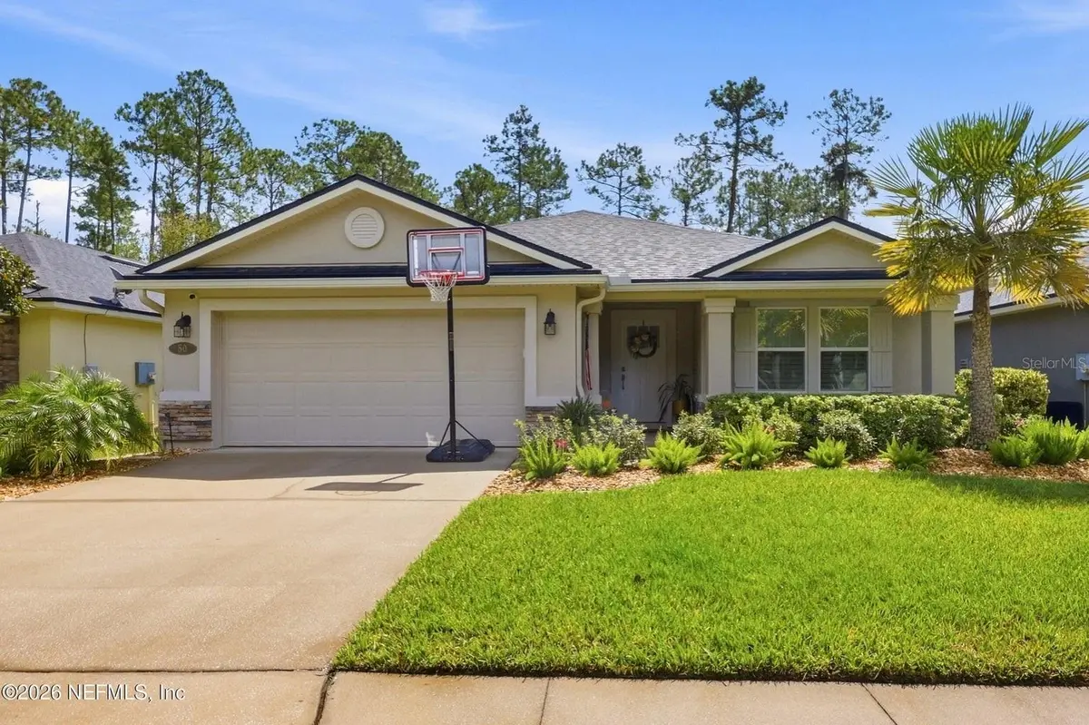50 VESTAVIA CT, Ponte Vedra, FL 32081