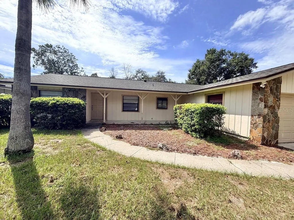 2504 CANTERCLUB TRL, Apopka, FL 32712