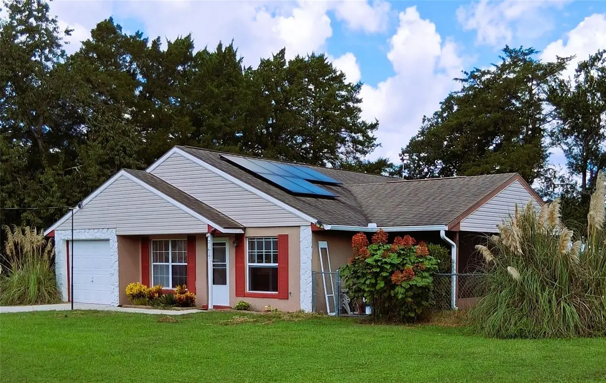 21617 SW PEACH BLOSSOM ST, Dunnellon, FL 34431