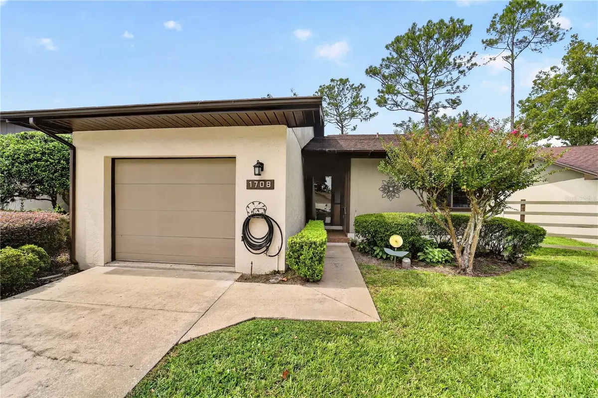 1708 NE 38TH AVE, Ocala, FL 34470