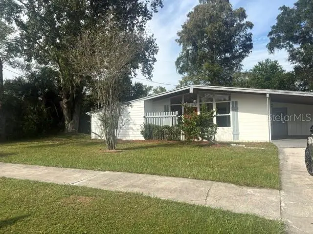 14804 N BOULEVARD, Tampa, FL 33613