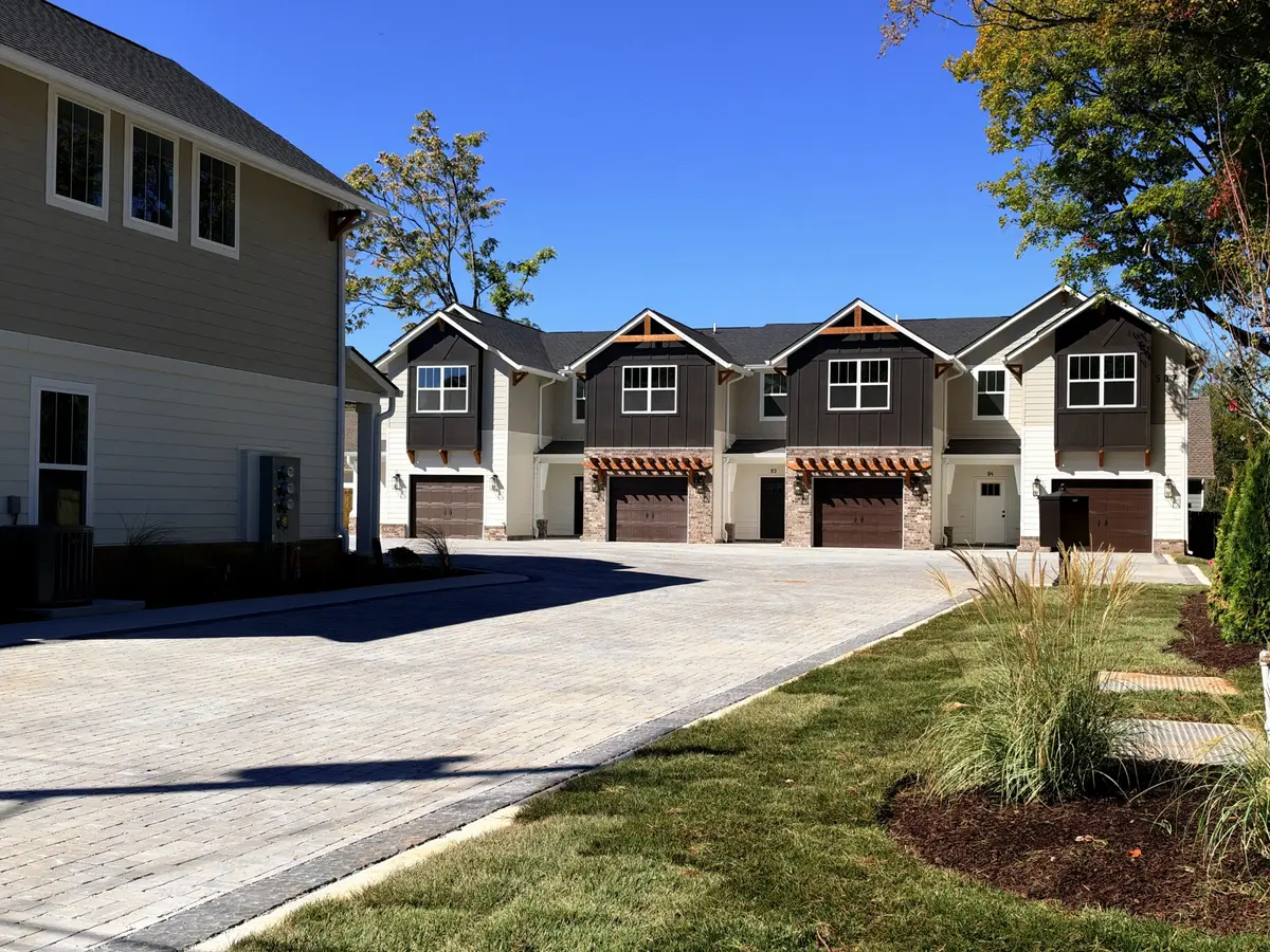 507 Lee St #A1, Murfreesboro, TN 37130
