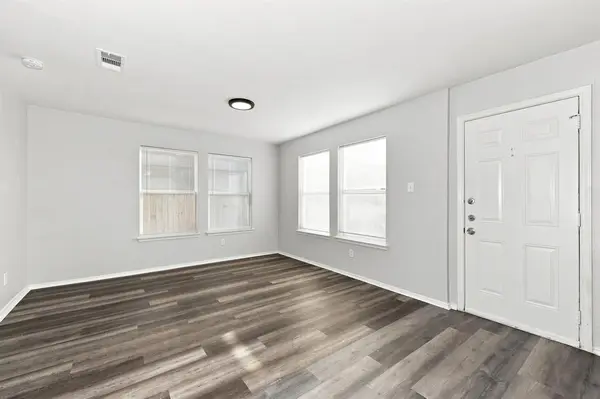 1409 Mission Hills Lane, Dallas, TX 75217
