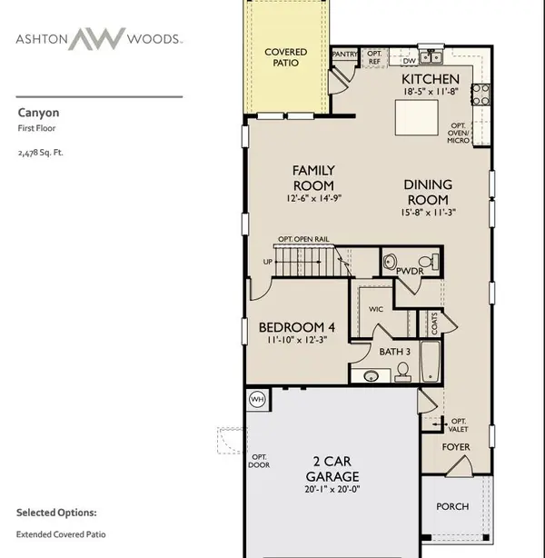 310 Possumhaw LN, San Marcos, TX 78666