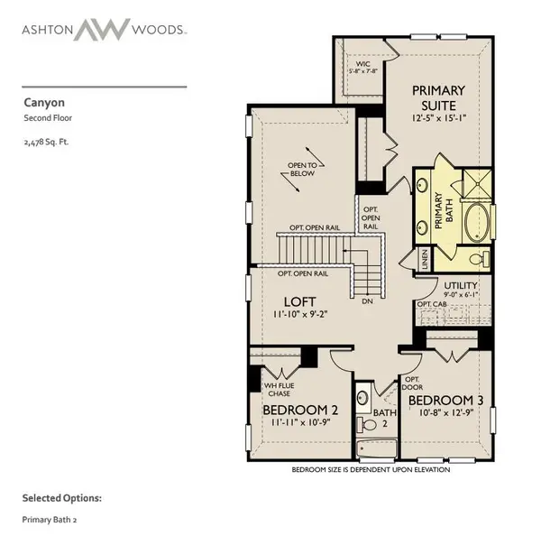 310 Possumhaw LN, San Marcos, TX 78666