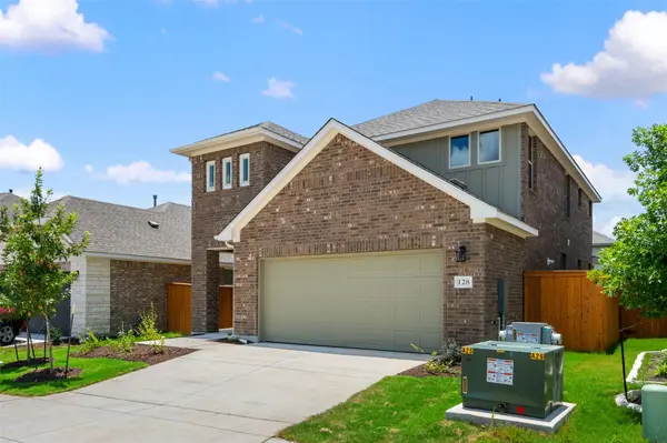 310 Possumhaw LN, San Marcos, TX 78666