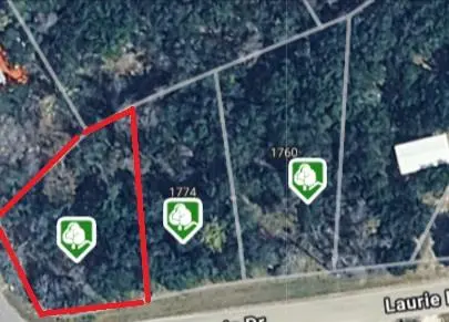 616 Kathleen DR, Canyon Lake, TX 78133