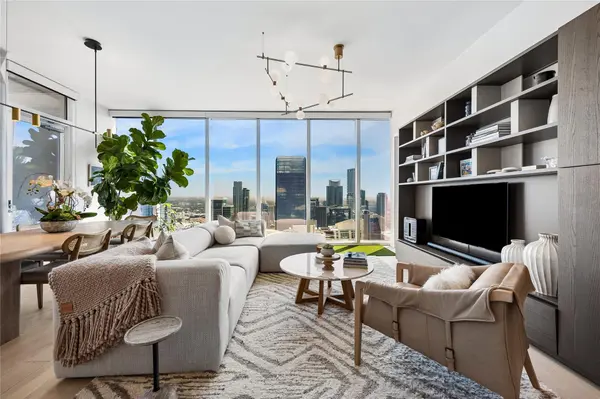 301 West Ave #5003, Austin, TX 78701