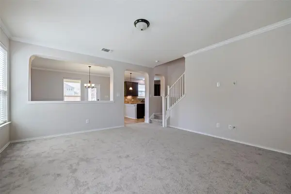 317 Tordesillas DR, Georgetown, TX 78626