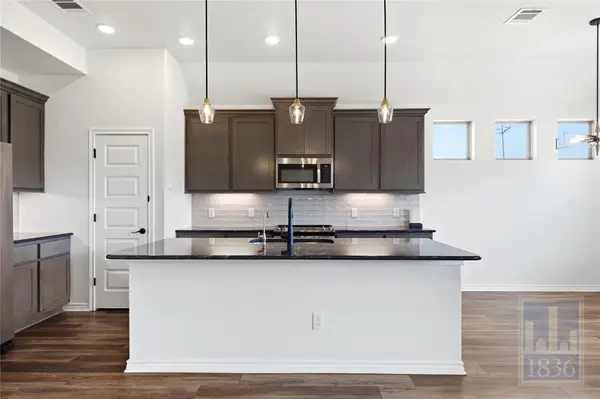 125 Citation DR, Jarrell, TX 76537