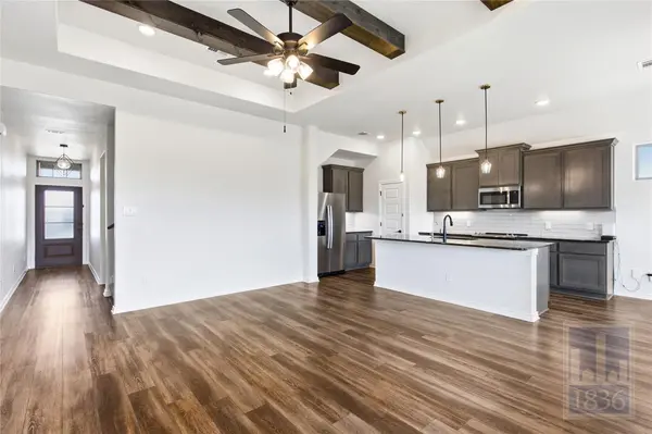 125 Citation DR, Jarrell, TX 76537