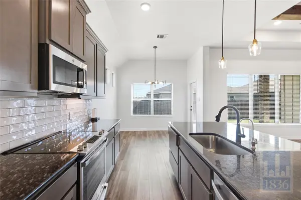 125 Citation DR, Jarrell, TX 76537