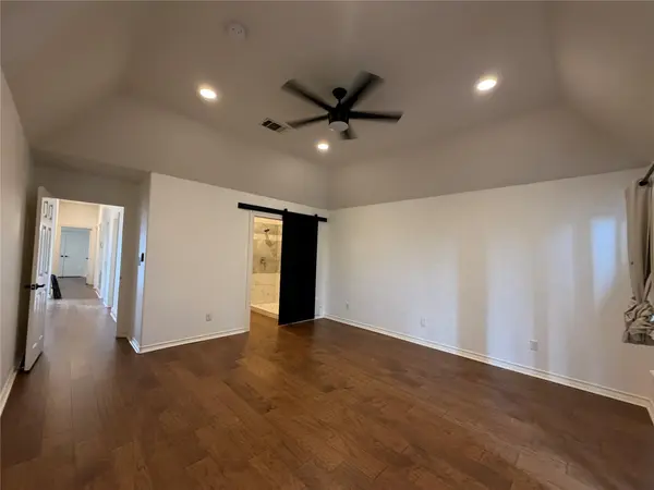 413 Seawind, Lakeway, TX 78734