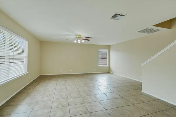 Address not disclosed, Leander, TX 78641