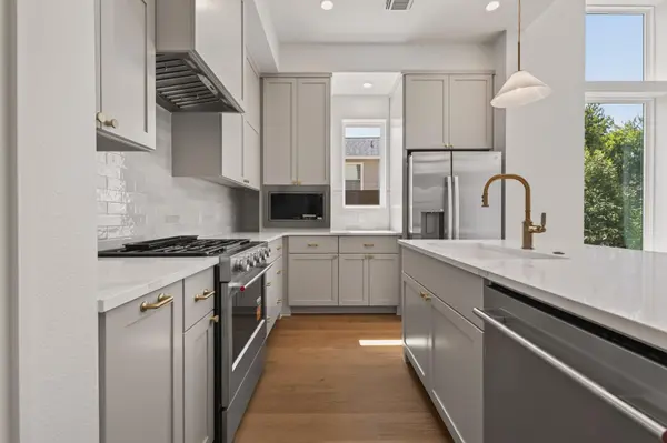 1410 Perez ST #1, Austin, TX 78721