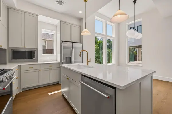 1410 Perez ST #1, Austin, TX 78721