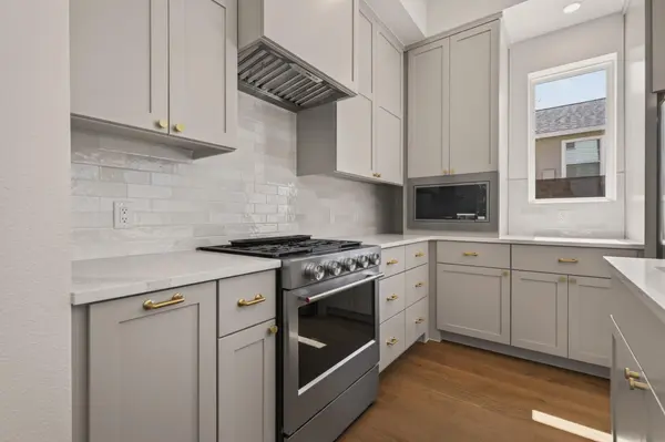 1410 Perez ST #1, Austin, TX 78721